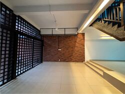 Chu Ville (D5), Terrace #627542271